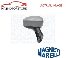 OUTSIDE REAR VIEW MIRROR LHD