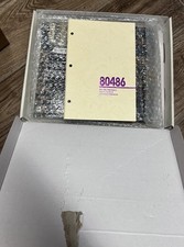 SOYO 80486 486 ISA Mainboard