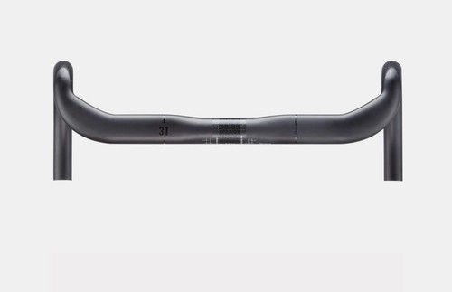 Superergo ltd carbon - ltd,