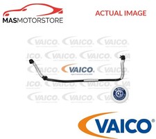 VACUUM HOSE BRAKE SYSTEM VAICO