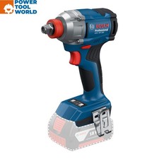 Bosch Professional GDX 18V-285
