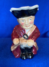 Roy Kirkham Pottery, 782