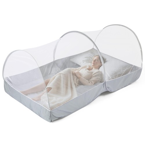 Mosquito net for - for, up