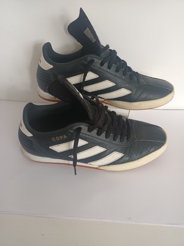 Adidas copa mens - adidas, size