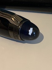 Montblanc StarWalker series