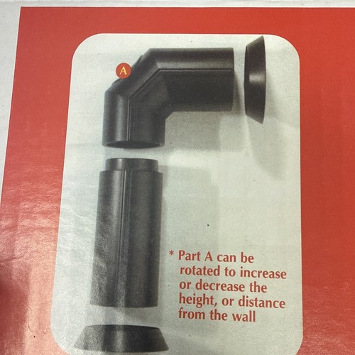 Dimplex electric stove pipe - electric,