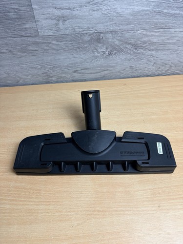 Karcher floor steam - karcher,