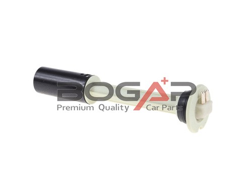 Sensor wash water level - sensor,
