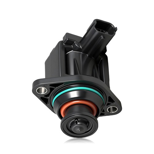 Turbo boost control solenoid - control,