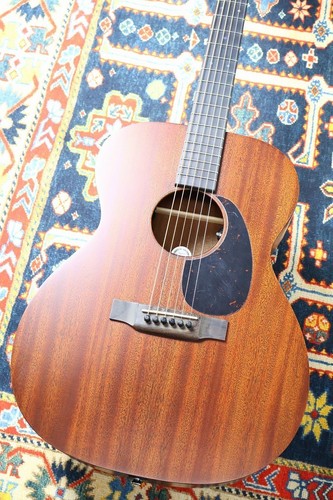 Martin 000 15e - 000-15e, 2024
