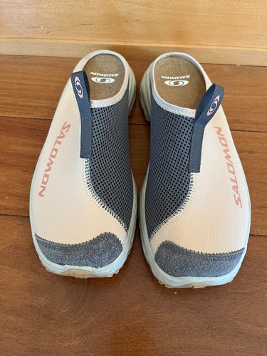 Salomon slide - slide, 3.0