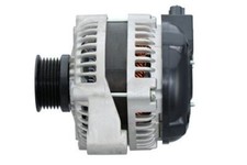 Alternator 150A 4.0 V6 Land