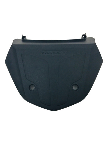 Seat cover honda deauville - seat, 700