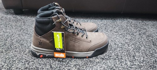 Scruffs switchback safety - scruffs, 3
