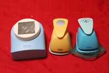 Woodware Craft Collection -