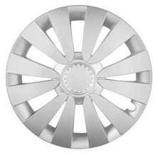 16" Wheel trims wheel covers