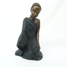 Vintage Soul Journeys Figurine