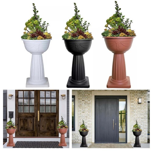40cm venetian jardiniere - venetian,