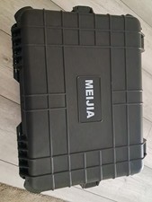 Max MAX430S IP67 Rated