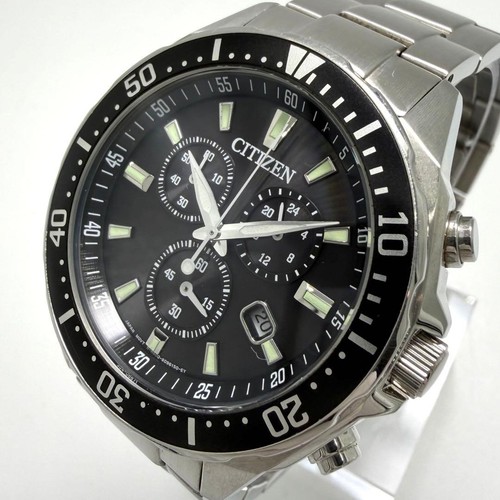 Working citizen collection - [working],