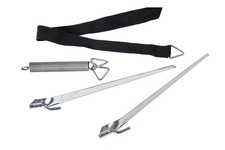 Fiamma Motorhome Awning Tie