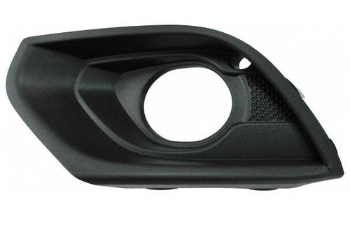 Fits vauxhall corsa 2015 - fits, 2015-