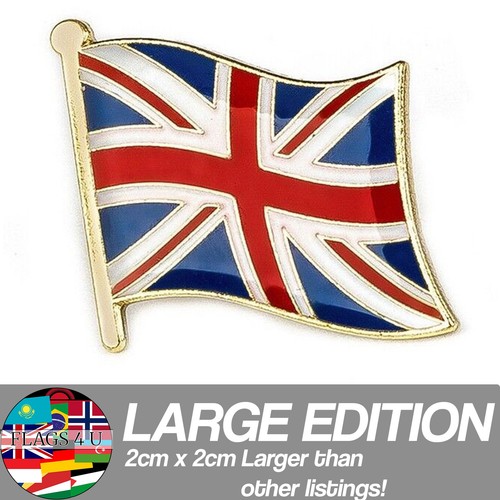 Union jack uk - 🇬🇧,