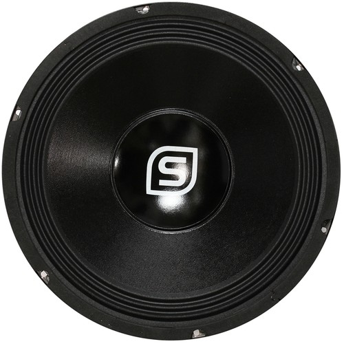 Vonyx spsl12 chassis - 12",