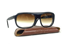 VINTAGE ICONIC GANGSTER PERSOL
