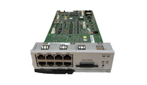 Samsung officeserv 7200 - samsung,