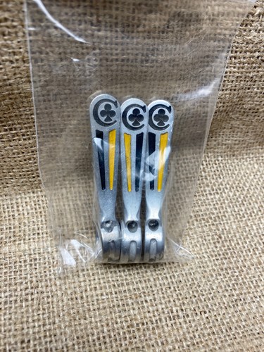 Campagnolo vintage colnago - campagnolo,