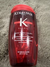 Kerastase Bain Apres Soleil