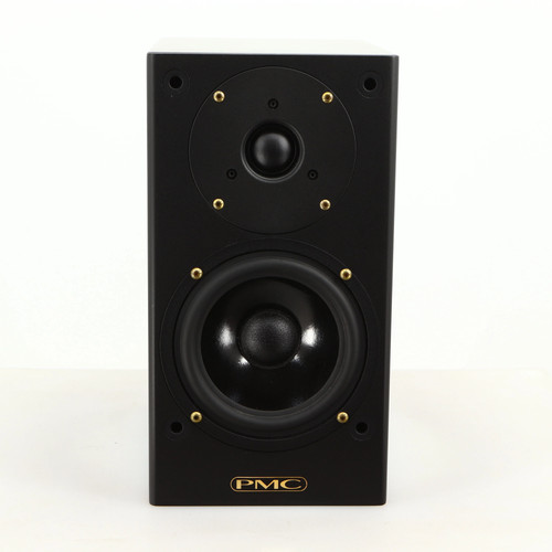 Pmc db1 gold standmount - pmc,