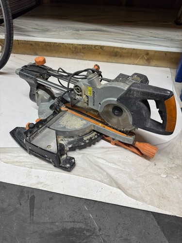 Evolution rage 210mm - rage, 3s
