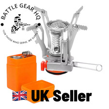 ✅  Outdoor Picnic Camping