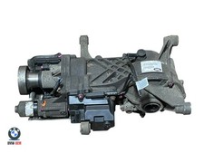 JAGUAR E-PACE X540 2.0 DIESEL