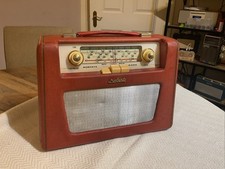 Roberts RT. 7 Vintage