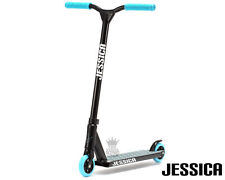 2 x Personalised Name Stickers