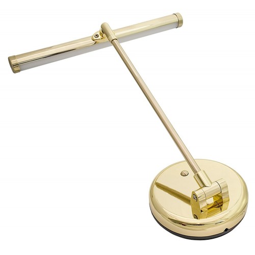 Pianelli piano lamp led - pianelli,