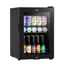 Beer Drinks Bar Fridge, Table