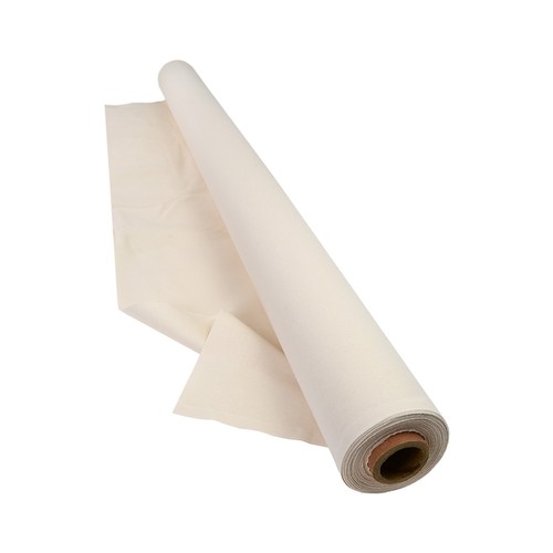 Upholstery barrier cloth - upholstery,