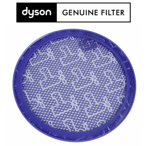 Genuine dyson dc23 dc23t2 dc32 - dyson,