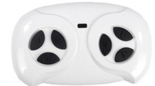 2.4G PARENTAL REMOTE CONTROL
