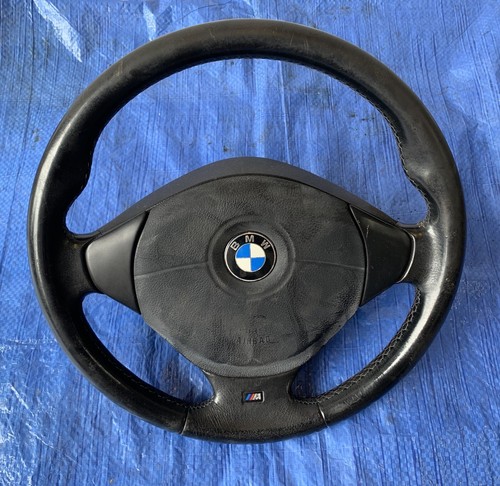 Genuine bmw e36 m3 - e36,