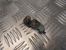 Suzuki GSXR 750 1100 rear