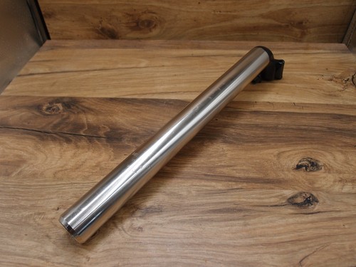 1995 aluminium alloy - , plain