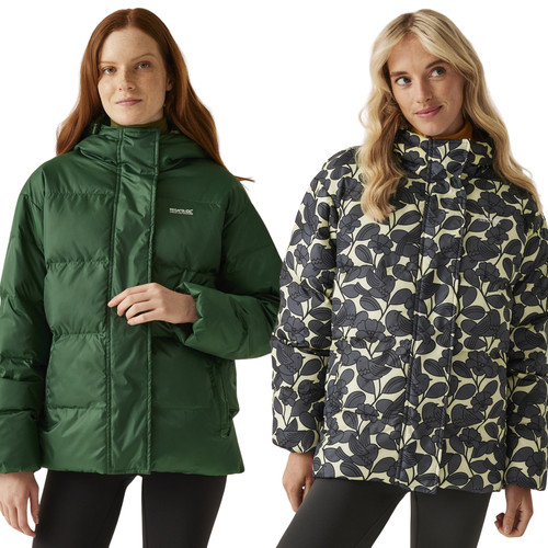 Regatta womens orla - regatta,