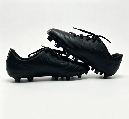 Nike tiempo legend - legend, youth