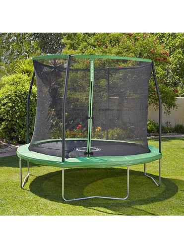 Durable sportspower 8ft - durable,