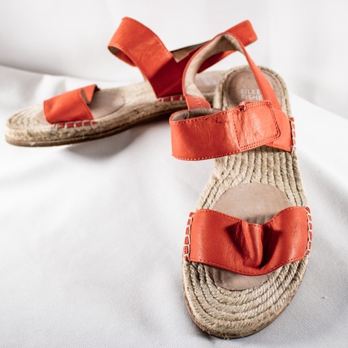 Eileen fisher new - eileen,
